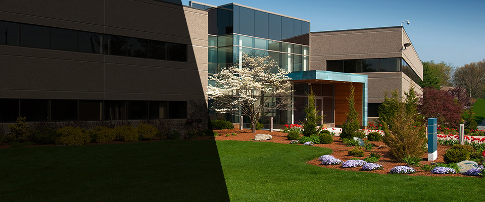 Hodgenville Landscapers